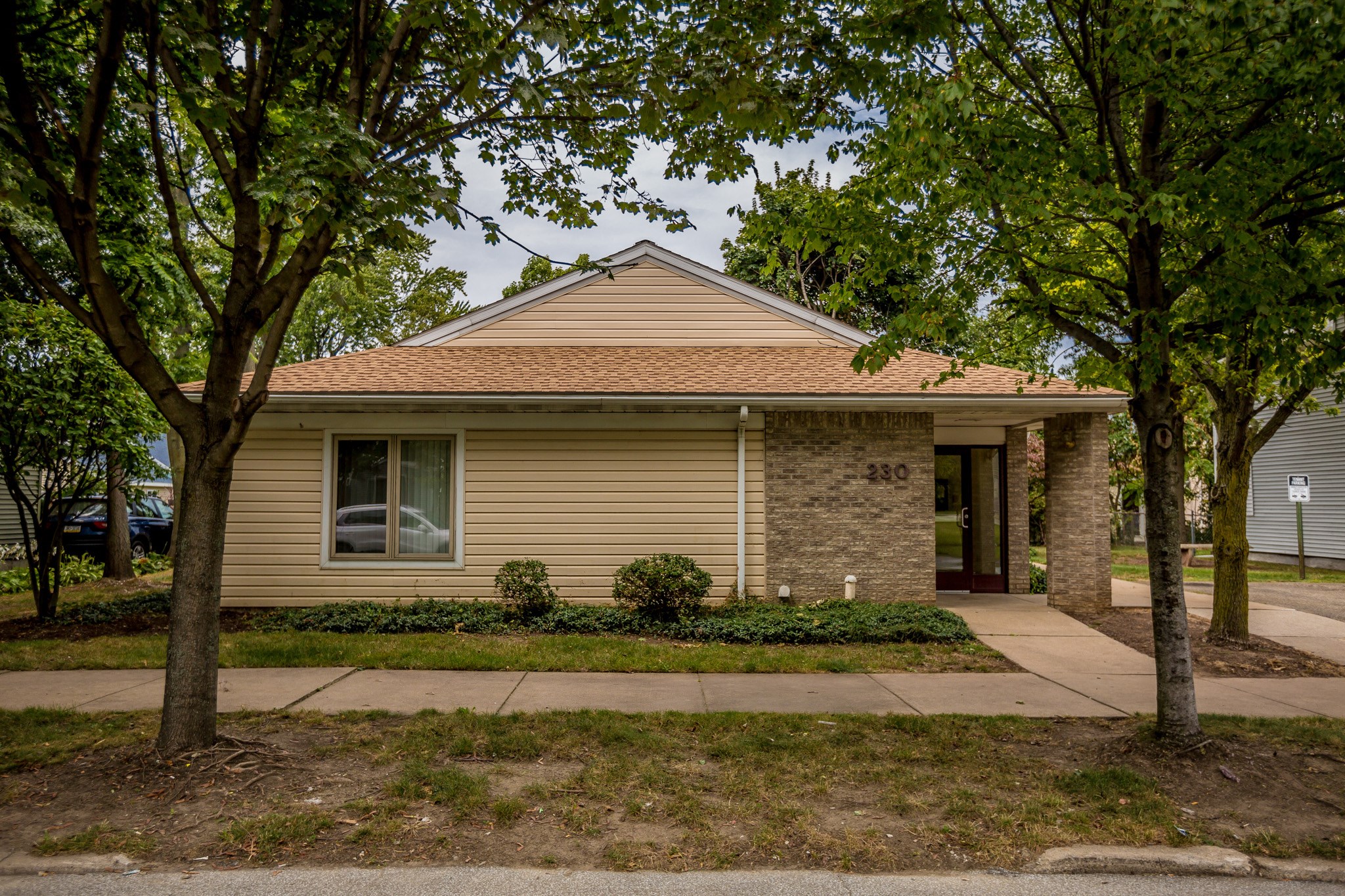 HANDS Metro Apartments, 322 West 3rd Street, Erie, PA RentCafe